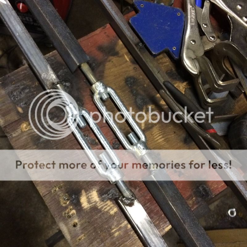 Beetle 19581967 View topic Fixing my door